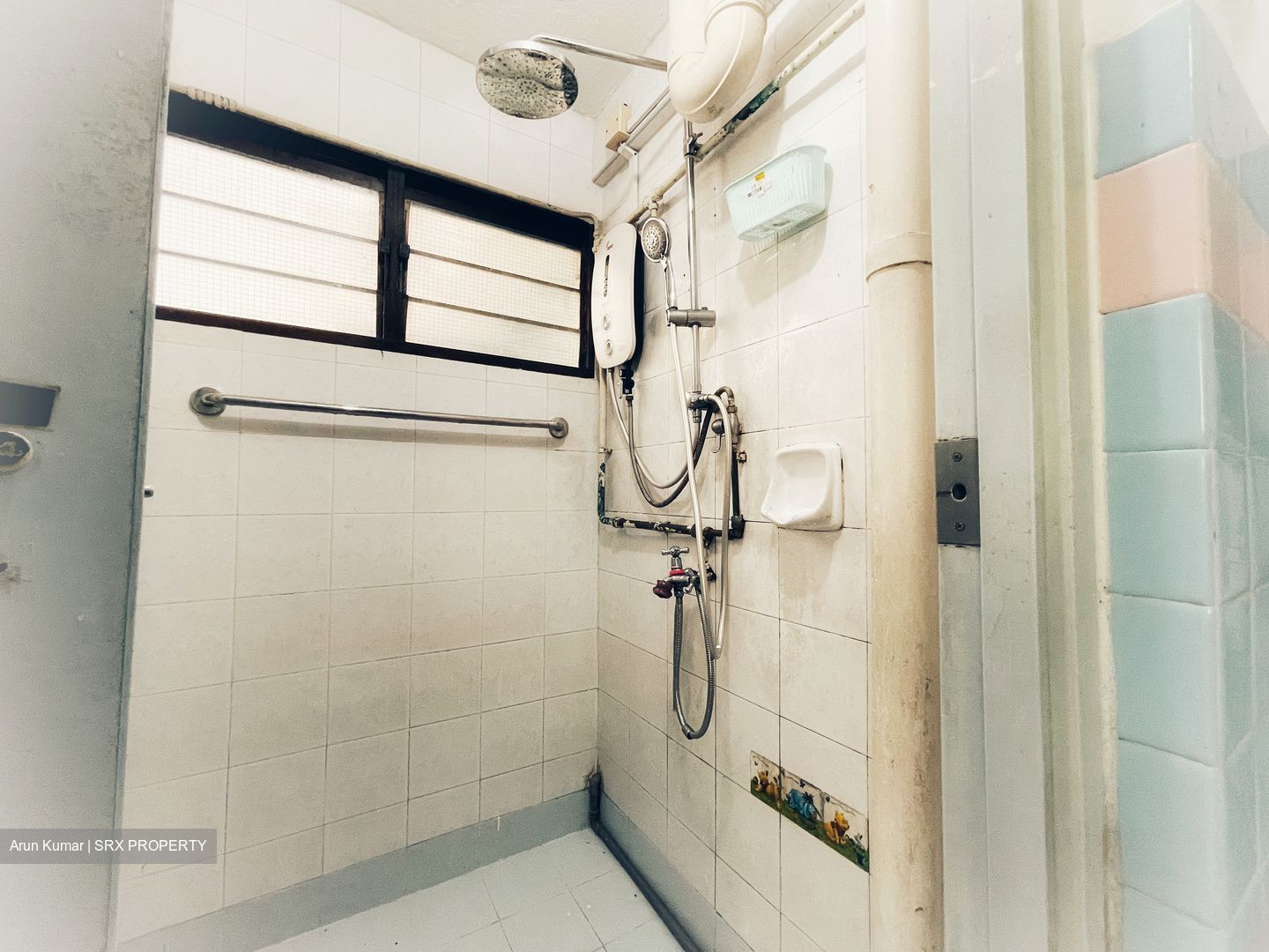Blk 38 East Payoh Spring (Toa Payoh), HDB 3 Rooms #358378441